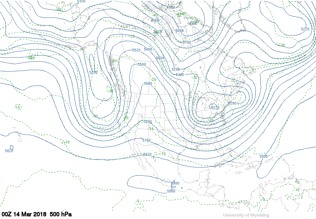 http://weather.uwyo.edu/upperair/maps/2018031400.500a.naconf.gif