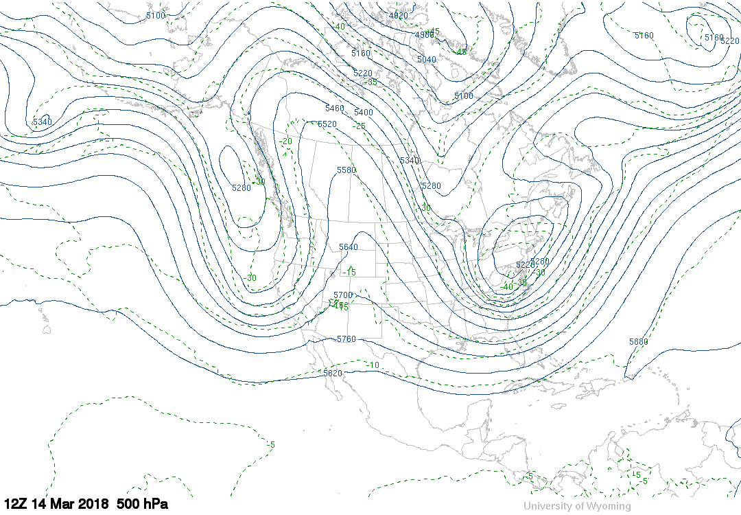 http://weather.uwyo.edu/upperair/maps/2018031412.500a.naconf.gif