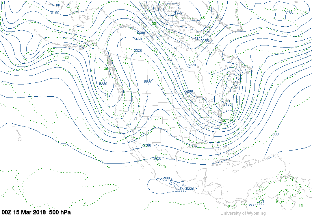 http://weather.uwyo.edu/upperair/maps/2018031500.500a.naconf.gif