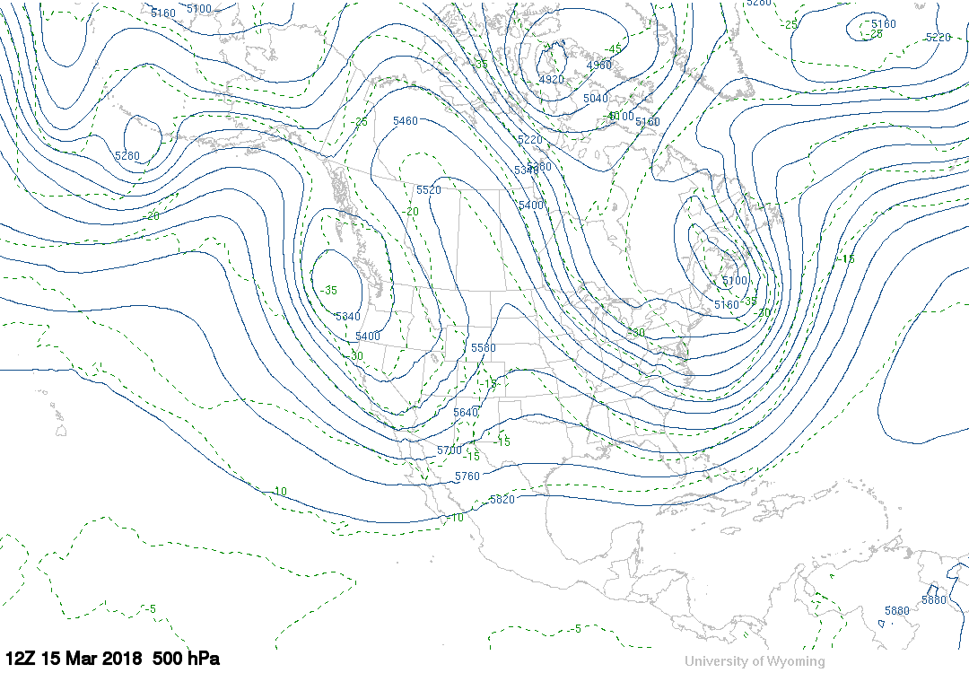 http://weather.uwyo.edu/upperair/maps/2018031512.500a.naconf.gif