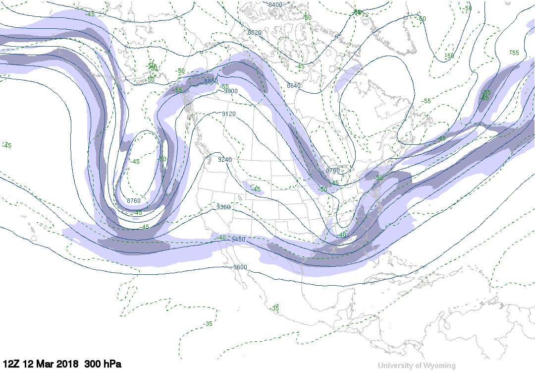 http://weather.uwyo.edu/upperair/maps/2018031212.300a.naconf.gif