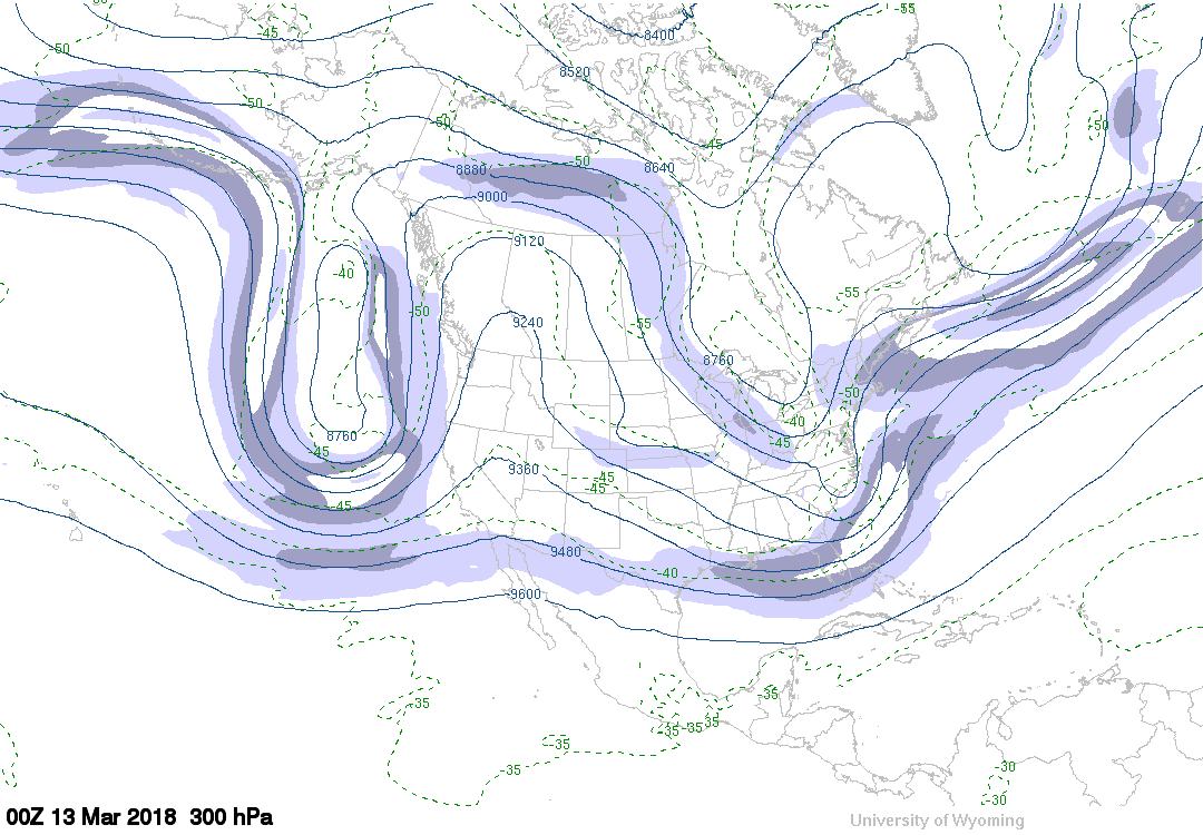 http://weather.uwyo.edu/upperair/maps/2018031300.300a.naconf.gif