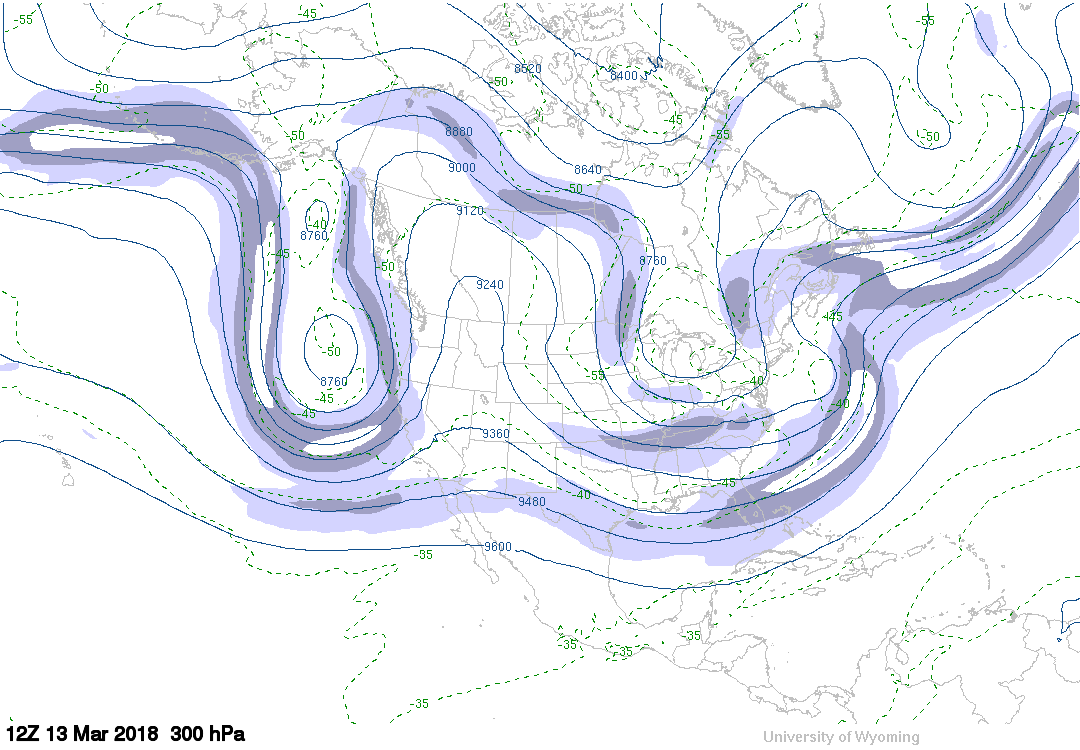 http://weather.uwyo.edu/upperair/maps/2018031312.300a.naconf.gif