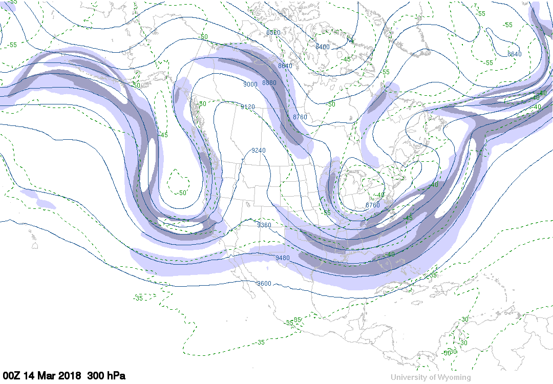 http://weather.uwyo.edu/upperair/maps/2018031400.300a.naconf.gif