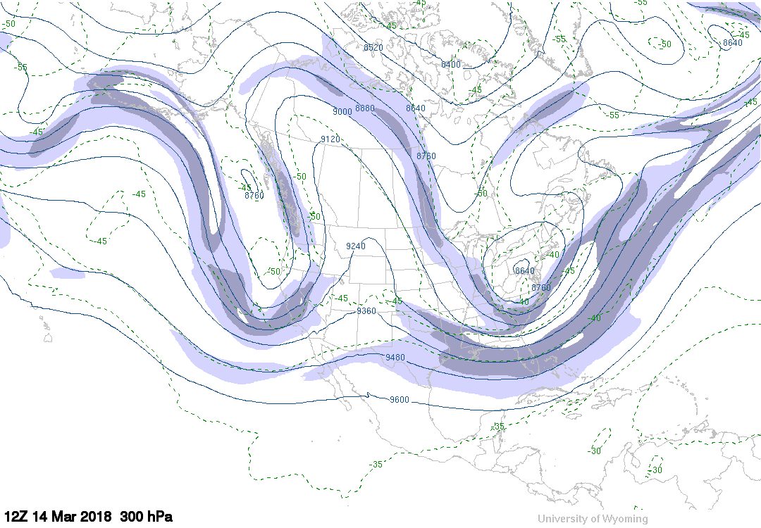 http://weather.uwyo.edu/upperair/maps/2018031412.300a.naconf.gif