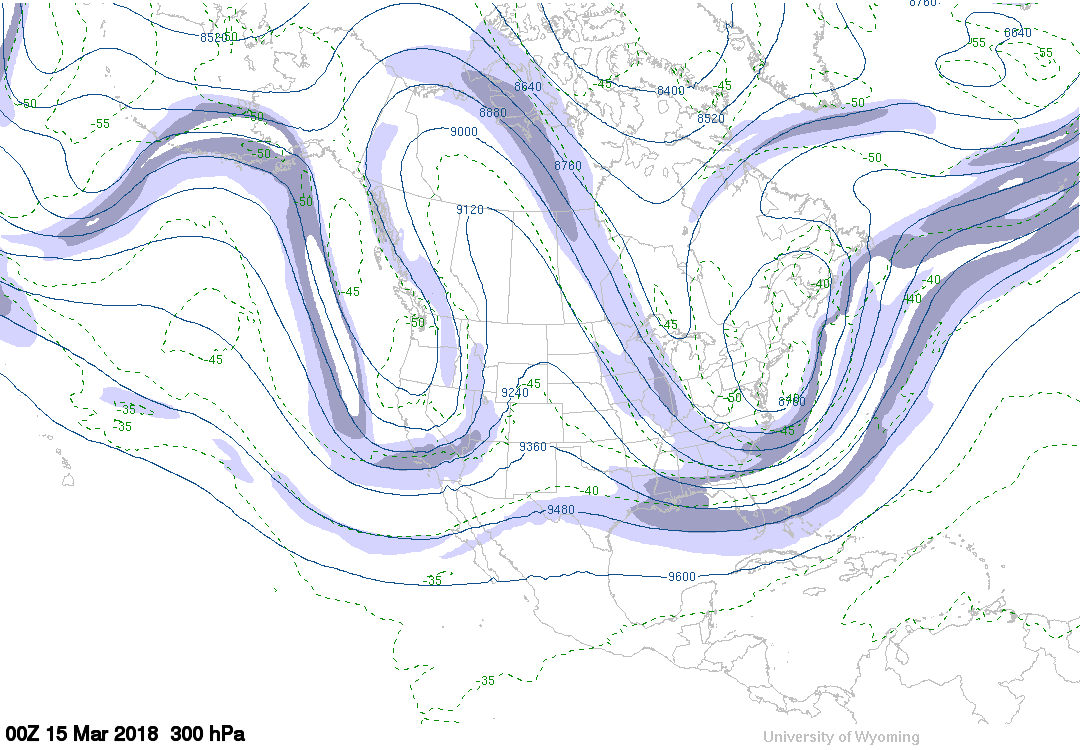 http://weather.uwyo.edu/upperair/maps/2018031500.300a.naconf.gif