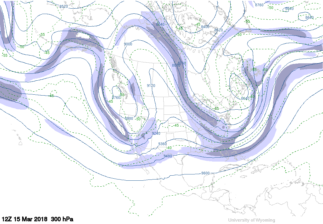 http://weather.uwyo.edu/upperair/maps/2018031512.300a.naconf.gif