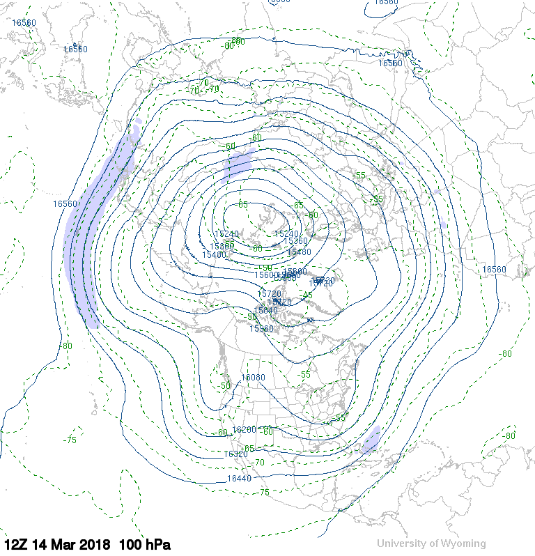 http://weather.uwyo.edu/upperair/maps/2018031412.100a.nh.gif