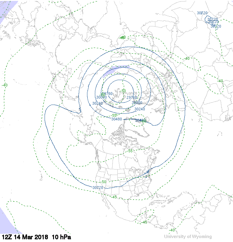 http://weather.uwyo.edu/upperair/maps/2018031412.10a.nh.gif