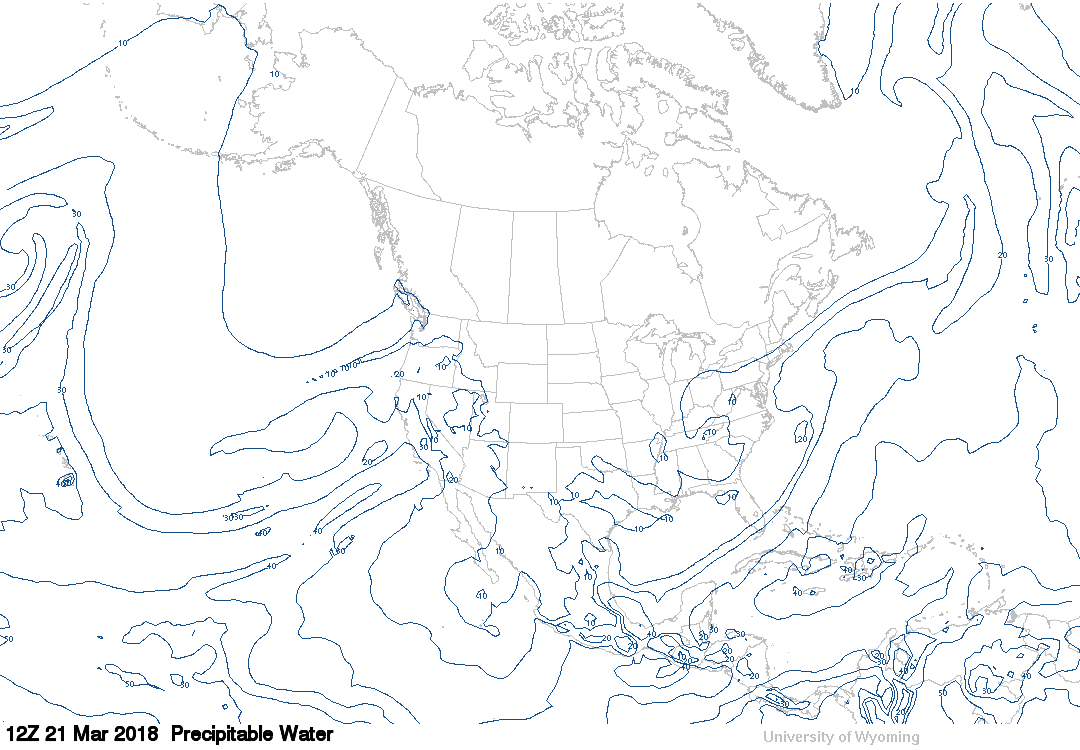 http://weather.uwyo.edu/upperair/maps/2018032112.Wa.naconf.gif