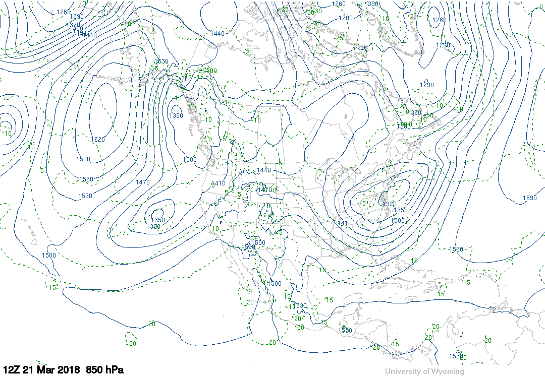 http://weather.uwyo.edu/upperair/maps/2018032112.850a.naconf.gif