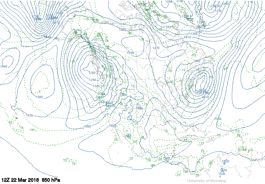 http://weather.uwyo.edu/upperair/maps/2018032212.850a.naconf.gif