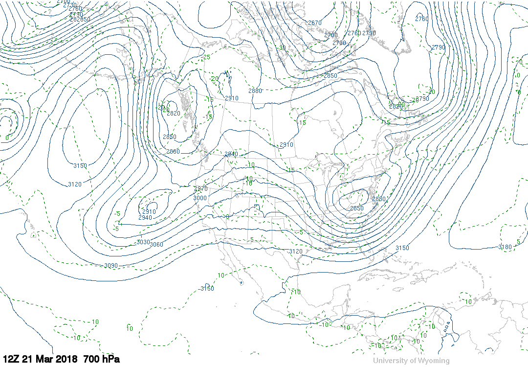 http://weather.uwyo.edu/upperair/maps/2018032112.700a.naconf.gif