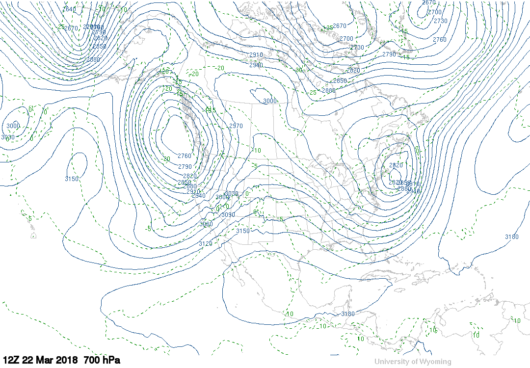 http://weather.uwyo.edu/upperair/maps/2018032212.700a.naconf.gif