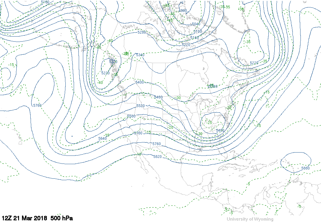 http://weather.uwyo.edu/upperair/maps/2018032112.500a.naconf.gif