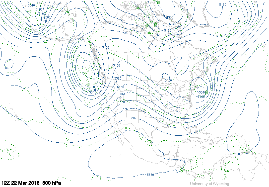 http://weather.uwyo.edu/upperair/maps/2018032212.500a.naconf.gif