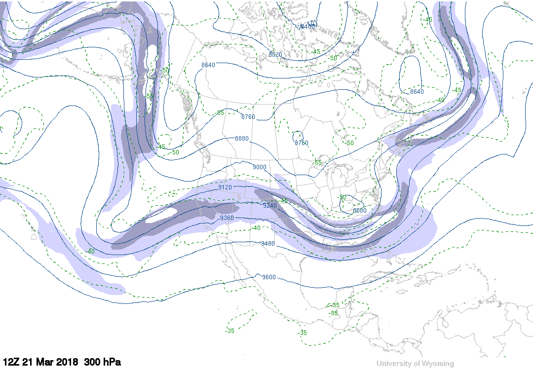 http://weather.uwyo.edu/upperair/maps/2018032112.300a.naconf.gif