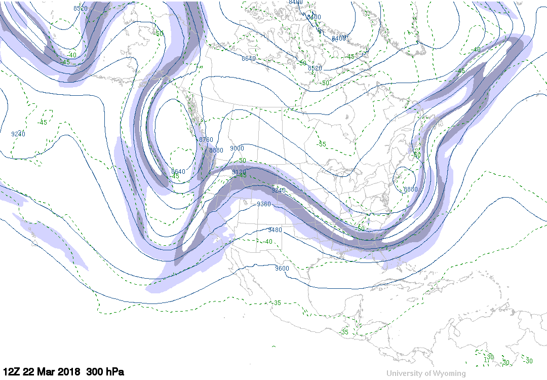 http://weather.uwyo.edu/upperair/maps/2018032212.300a.naconf.gif