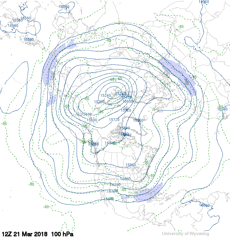 http://weather.uwyo.edu/upperair/maps/2018032112.100a.nh.gif