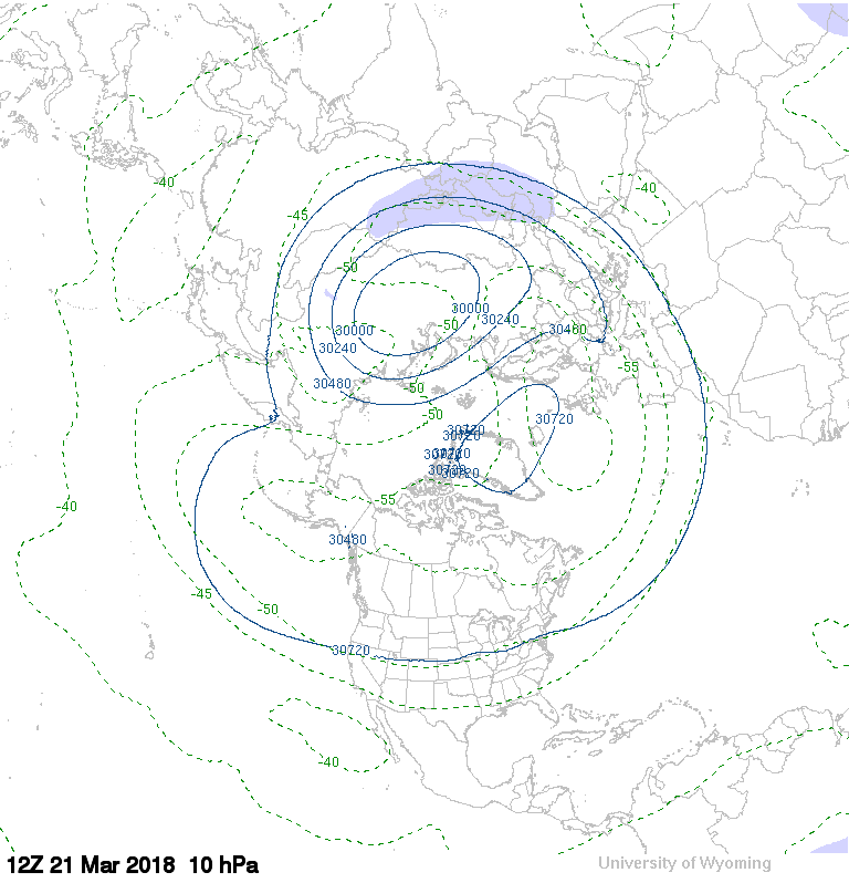 http://weather.uwyo.edu/upperair/maps/2018032112.10a.nh.gif