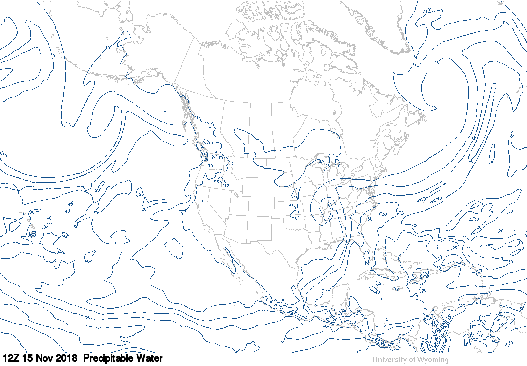 http://weather.uwyo.edu/upperair/maps/2018111512.Wa.naconf.gif