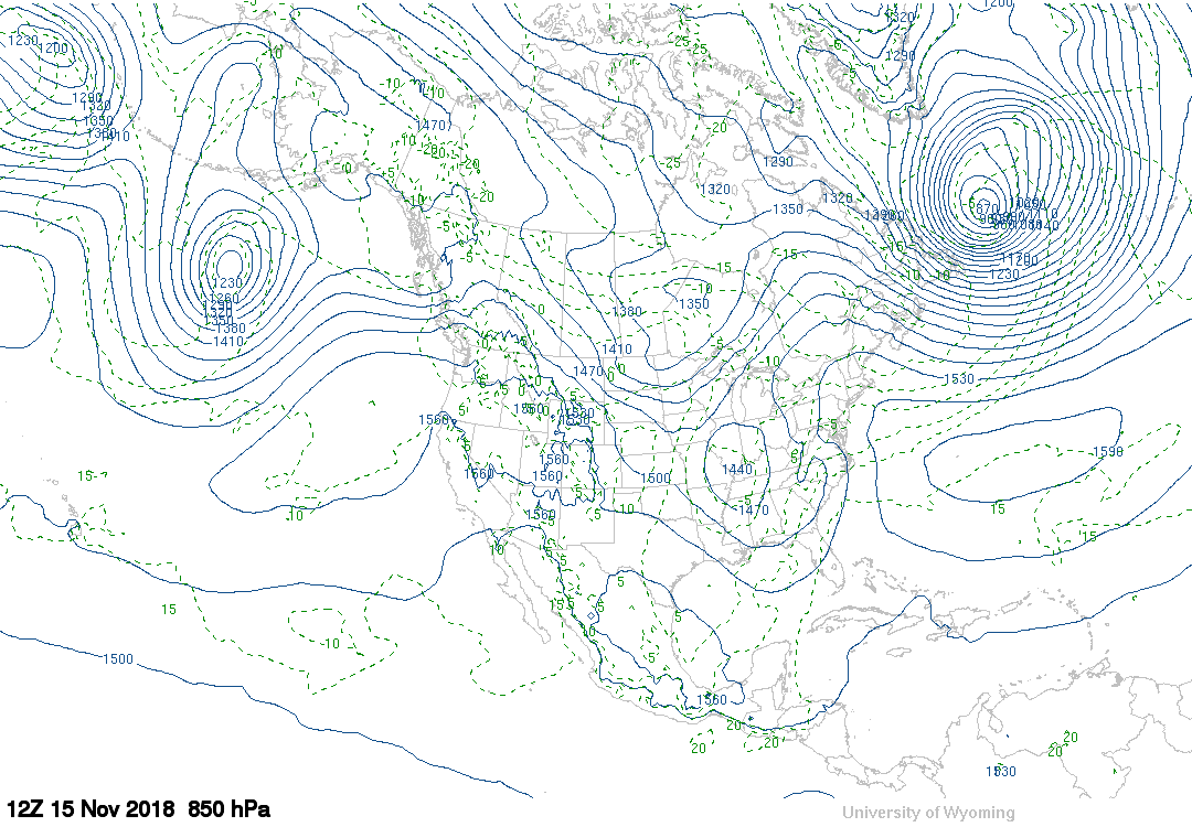 http://weather.uwyo.edu/upperair/maps/2018111512.850a.naconf.gif