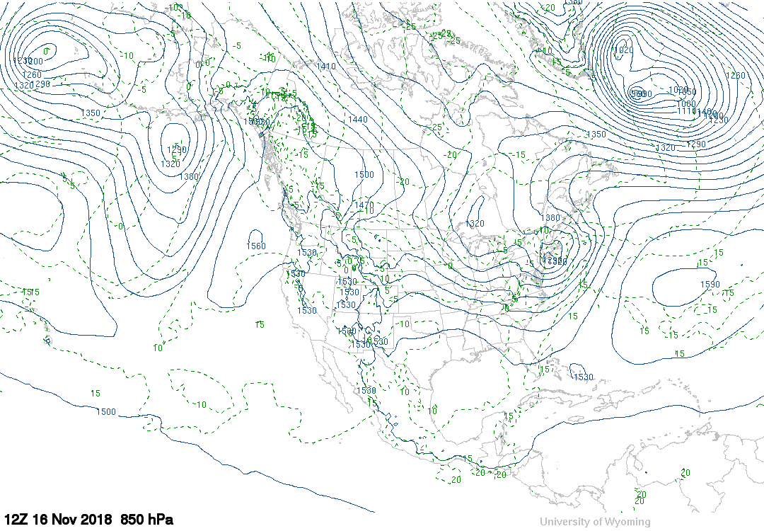 http://weather.uwyo.edu/upperair/maps/2018111612.850a.naconf.gif
