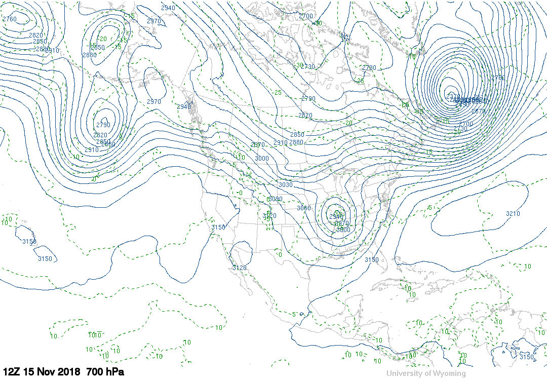 http://weather.uwyo.edu/upperair/maps/2018111512.700a.naconf.gif