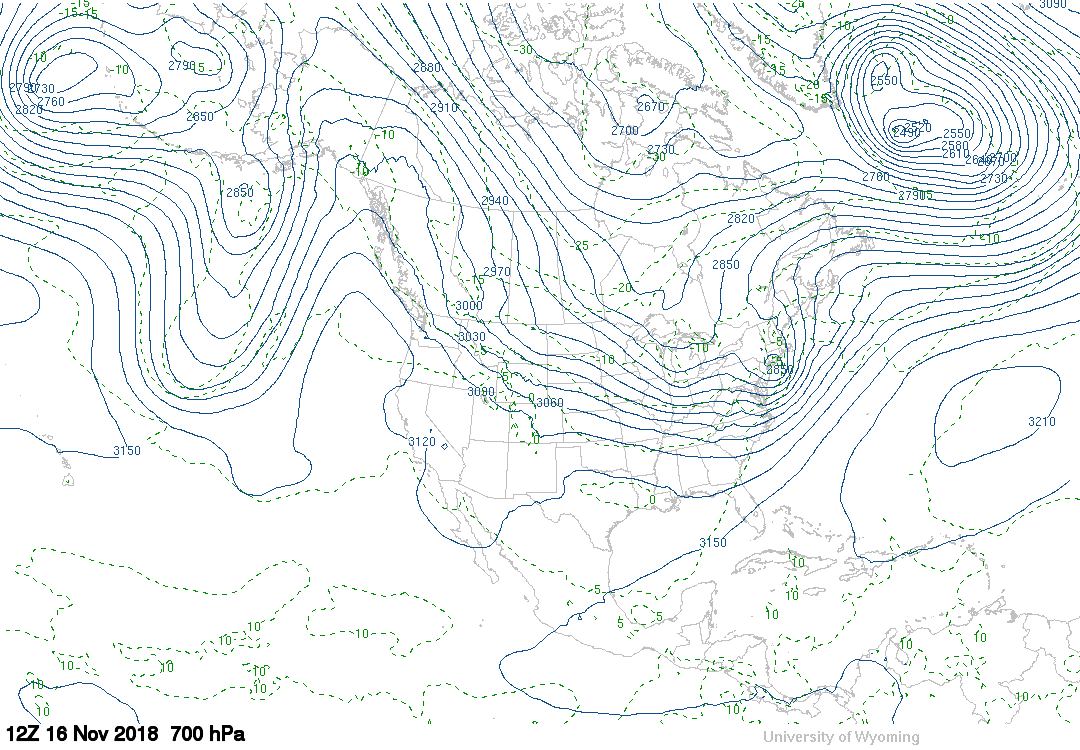 http://weather.uwyo.edu/upperair/maps/2018111612.700a.naconf.gif