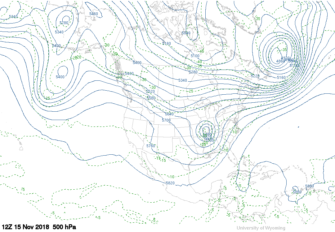 http://weather.uwyo.edu/upperair/maps/2018111512.500a.naconf.gif