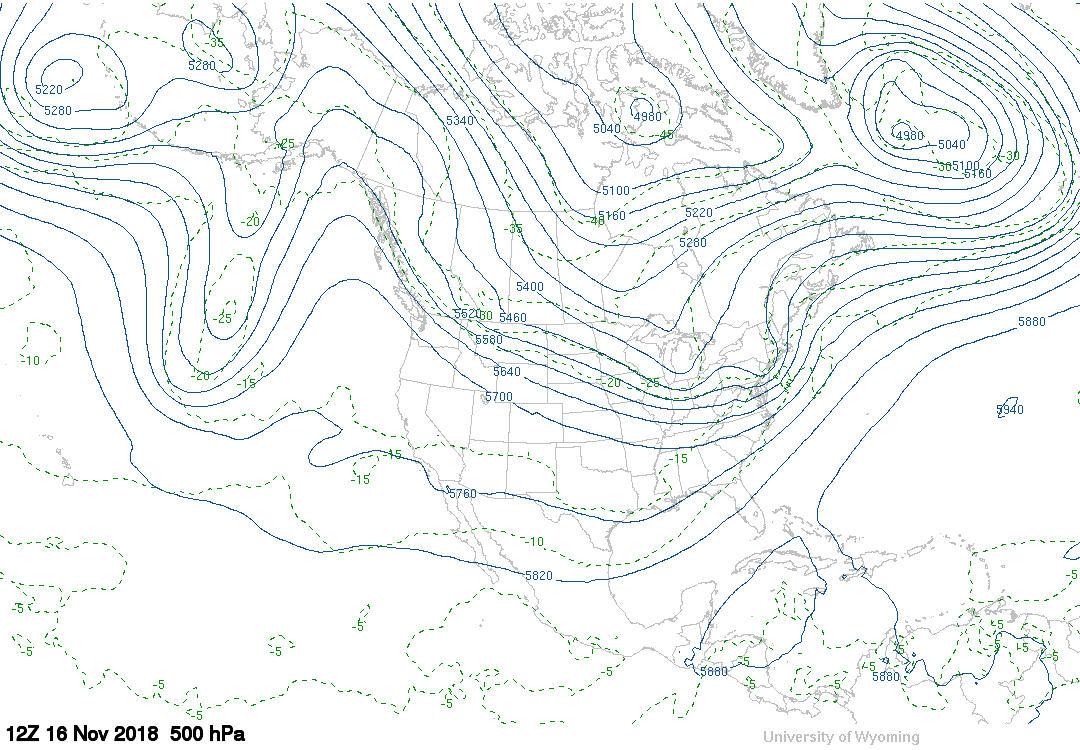 http://weather.uwyo.edu/upperair/maps/2018111612.500a.naconf.gif