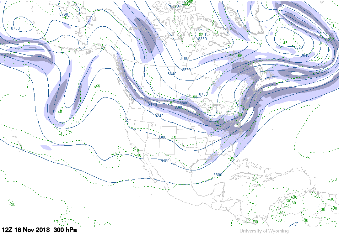 http://weather.uwyo.edu/upperair/maps/2018111612.300a.naconf.gif
