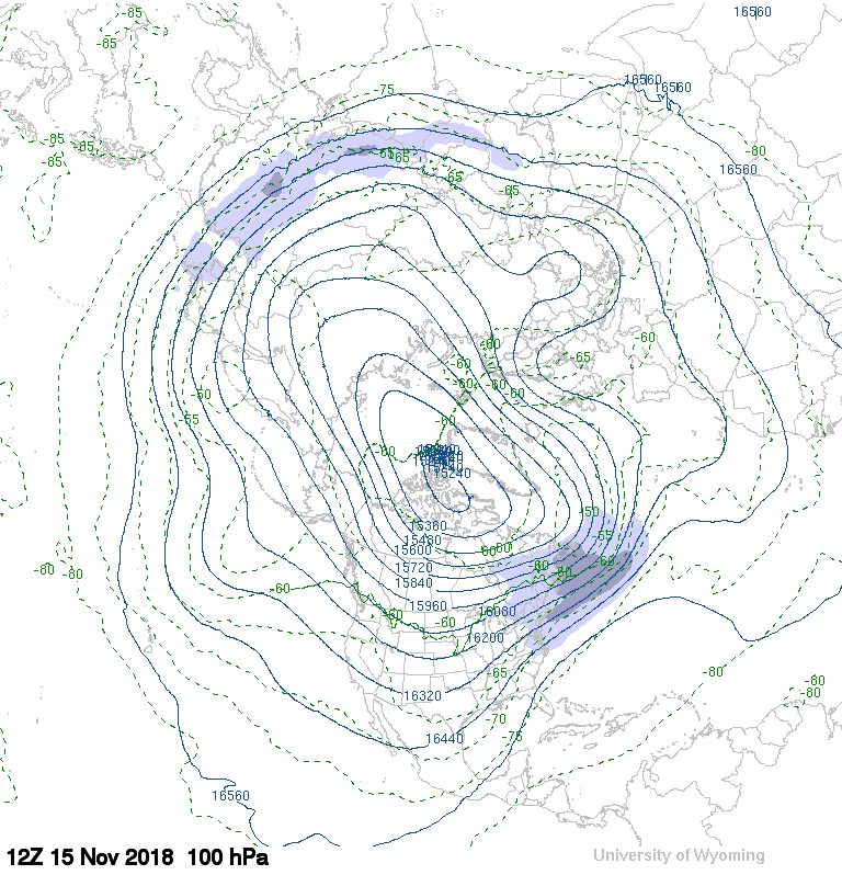 http://weather.uwyo.edu/upperair/maps/2018111512.100a.nh.gif