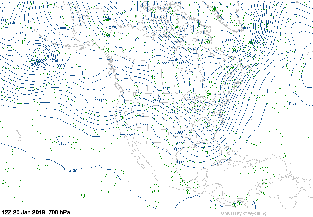 http://weather.uwyo.edu/upperair/maps/2019012012.700a.naconf.gif