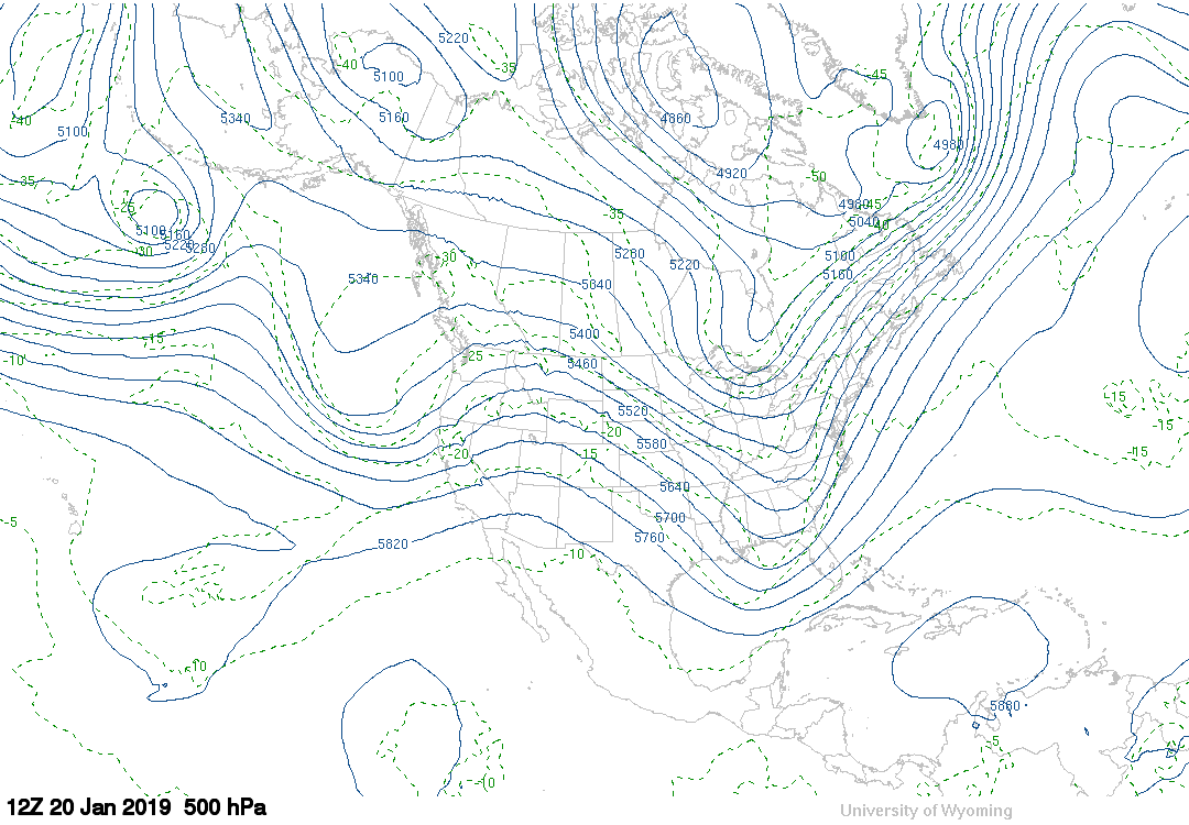 http://weather.uwyo.edu/upperair/maps/2019012012.500a.naconf.gif