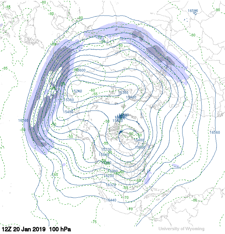 http://weather.uwyo.edu/upperair/maps/2019012012.100a.nh.gif
