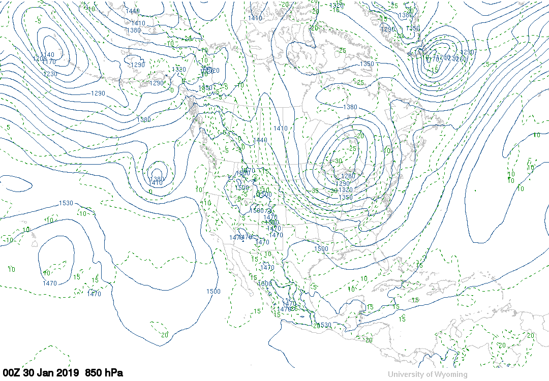 http://weather.uwyo.edu/upperair/maps/2019013000.850a.naconf.gif