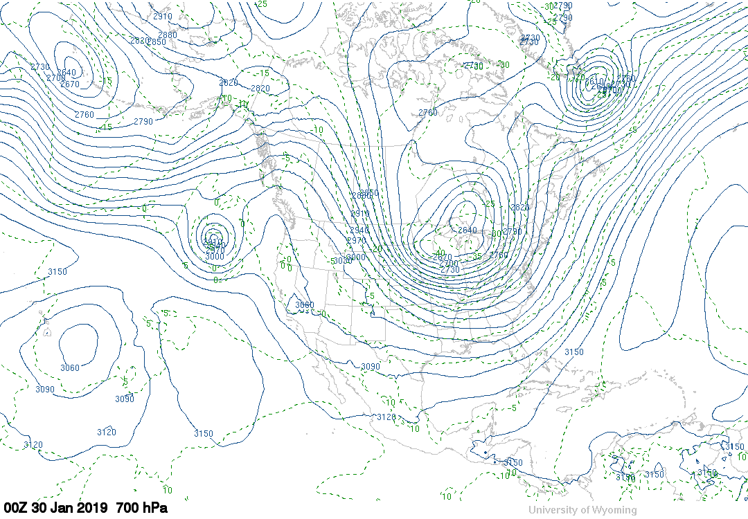 http://weather.uwyo.edu/upperair/maps/2019013000.700a.naconf.gif