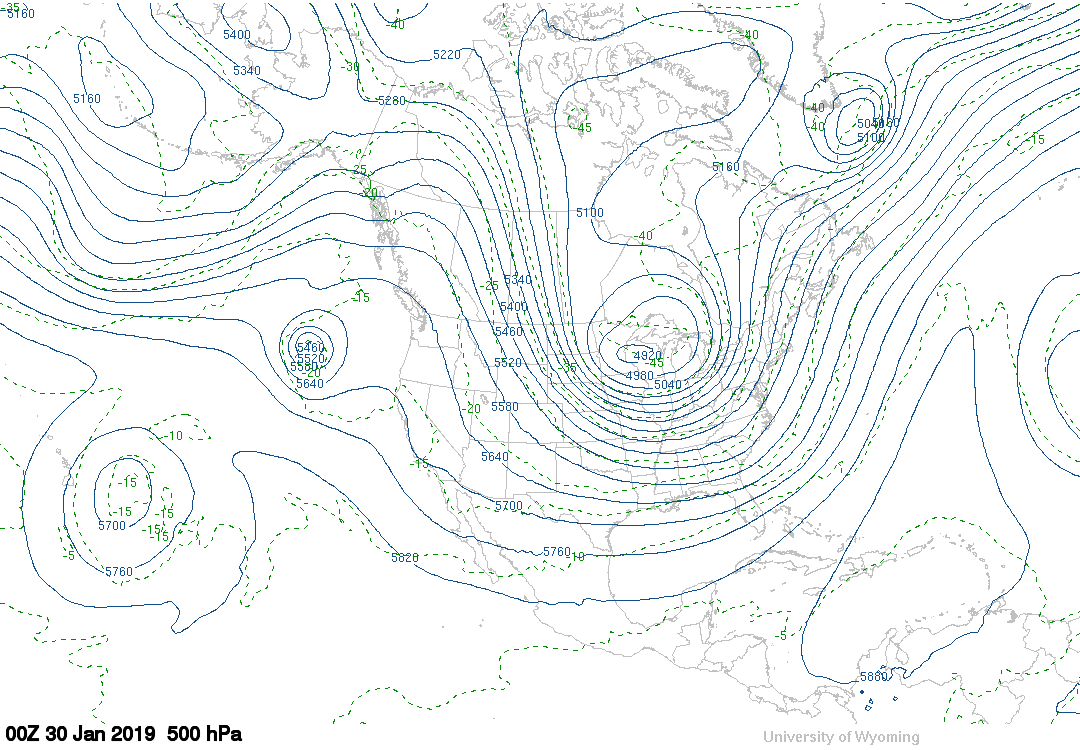 http://weather.uwyo.edu/upperair/maps/2019013000.500a.naconf.gif