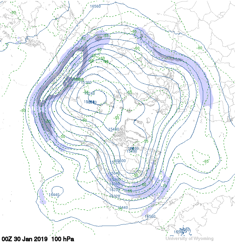 http://weather.uwyo.edu/upperair/maps/2019013000.100a.nh.gif
