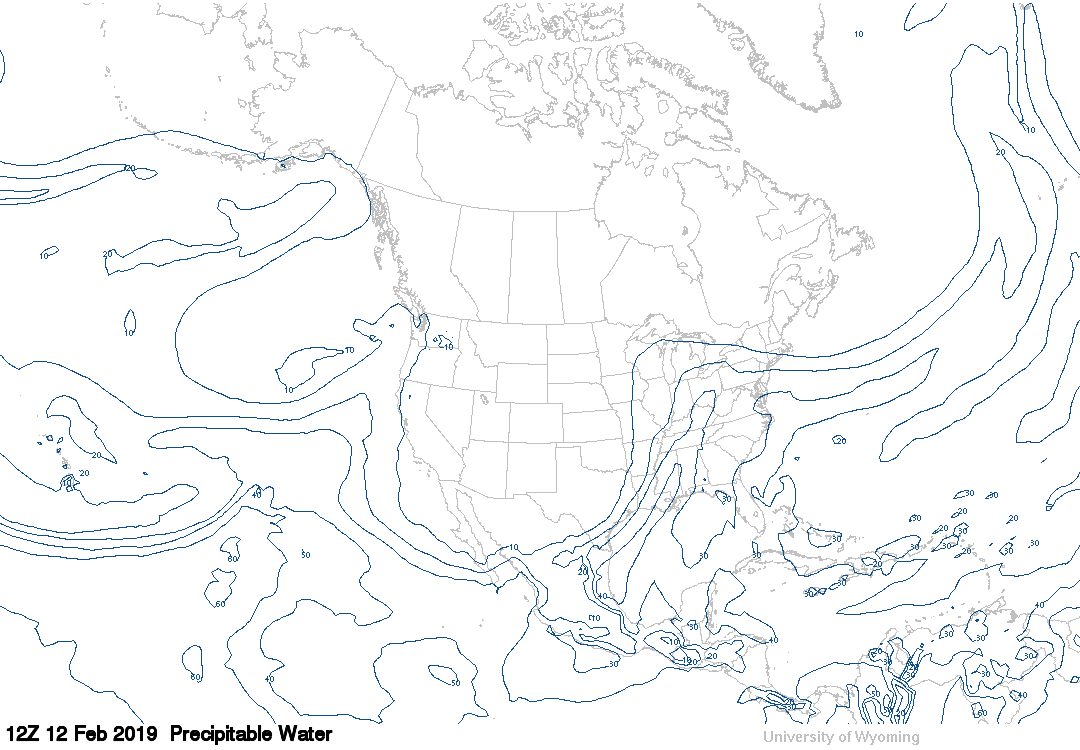 http://weather.uwyo.edu/upperair/maps/2019021212.Wa.naconf.gif