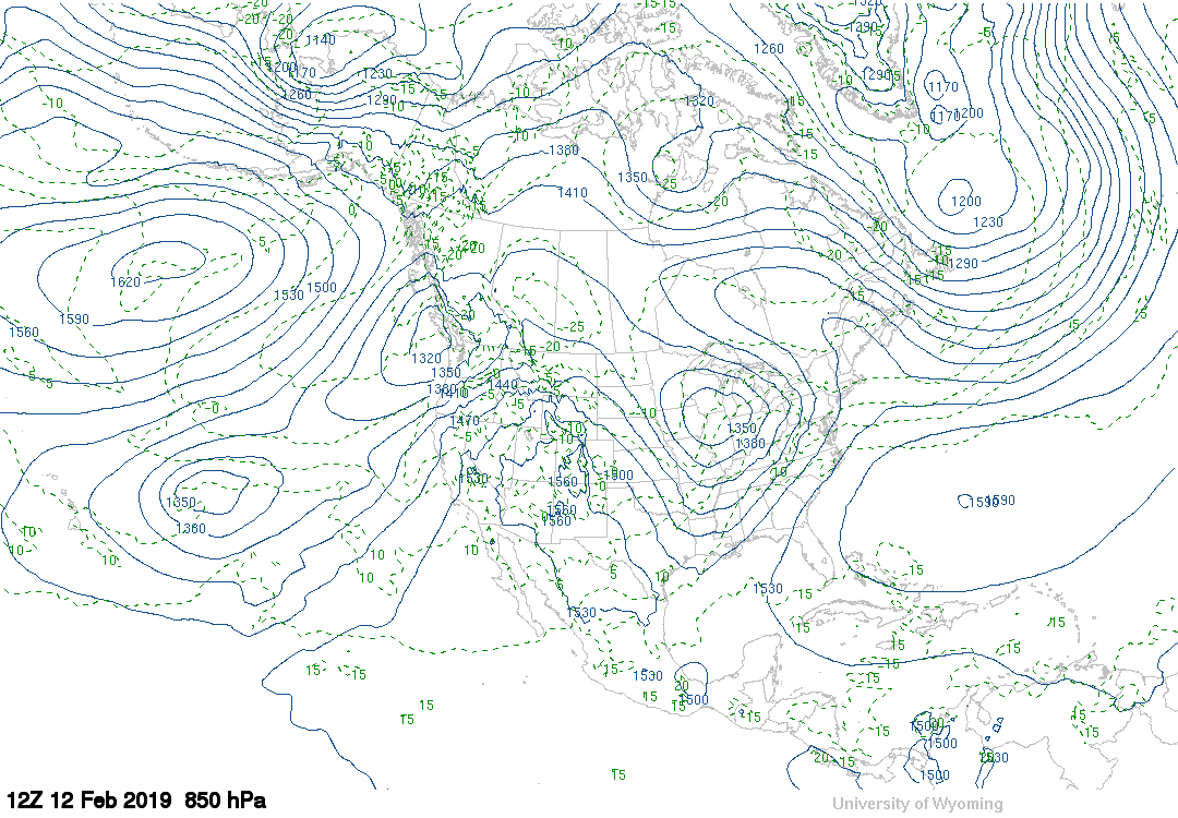 http://weather.uwyo.edu/upperair/maps/2019021212.850a.naconf.gif