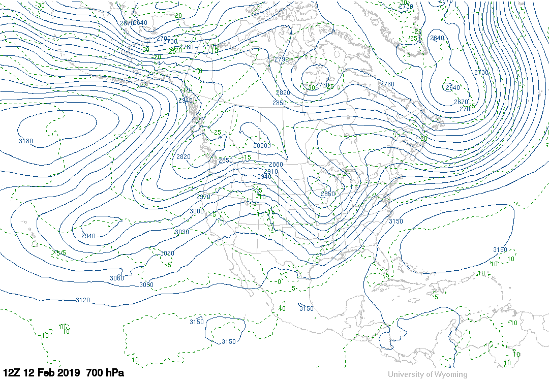 http://weather.uwyo.edu/upperair/maps/2019021212.700a.naconf.gif