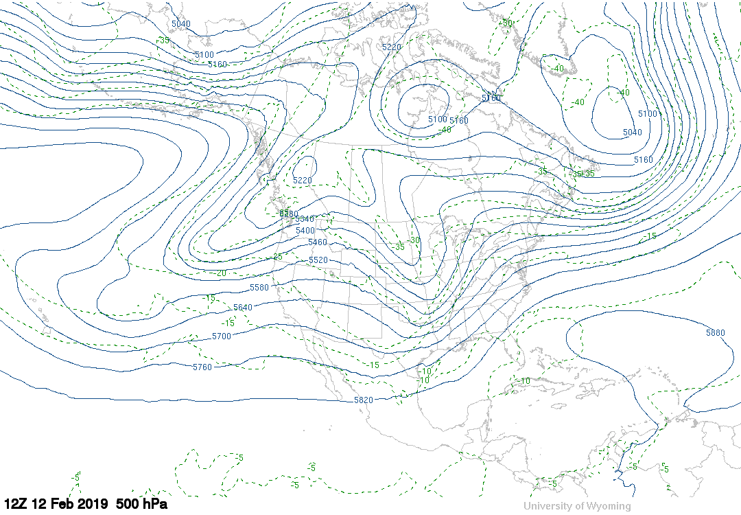 http://weather.uwyo.edu/upperair/maps/2019021212.500a.naconf.gif