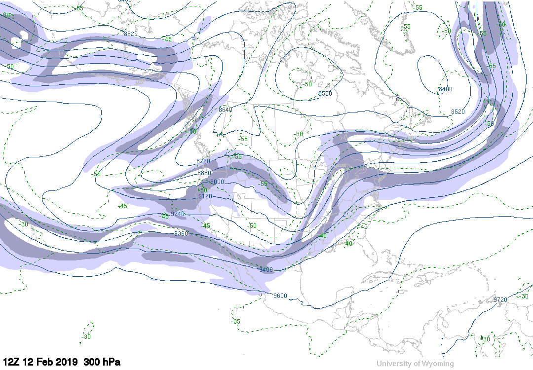 http://weather.uwyo.edu/upperair/maps/2019021212.300a.naconf.gif