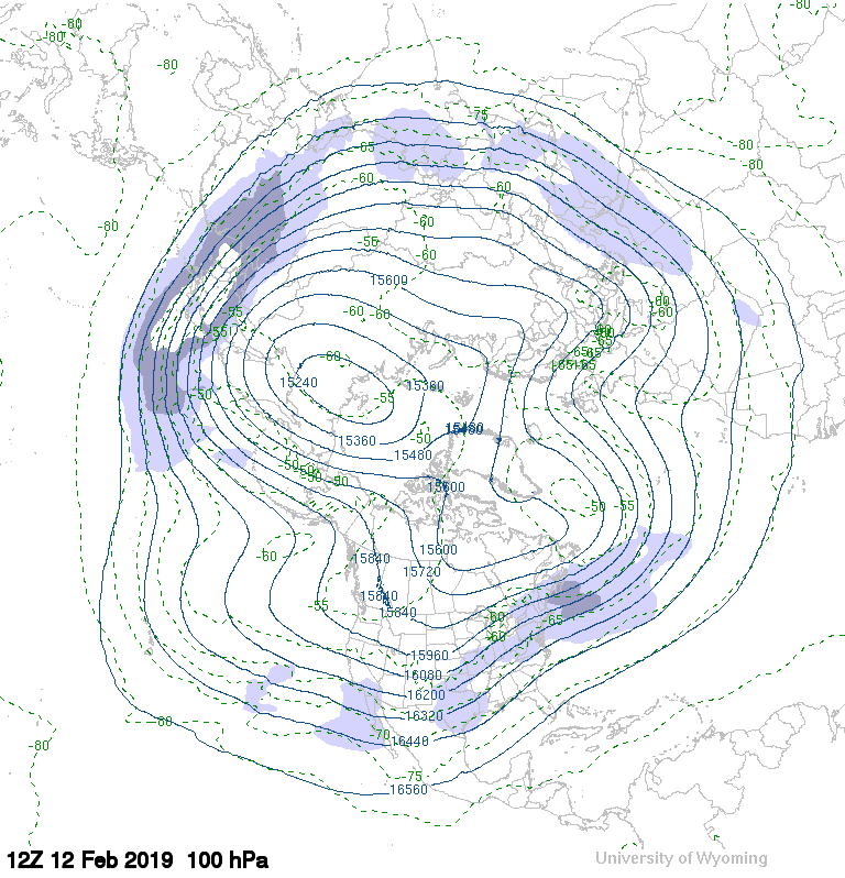 http://weather.uwyo.edu/upperair/maps/2019021212.100a.nh.gif