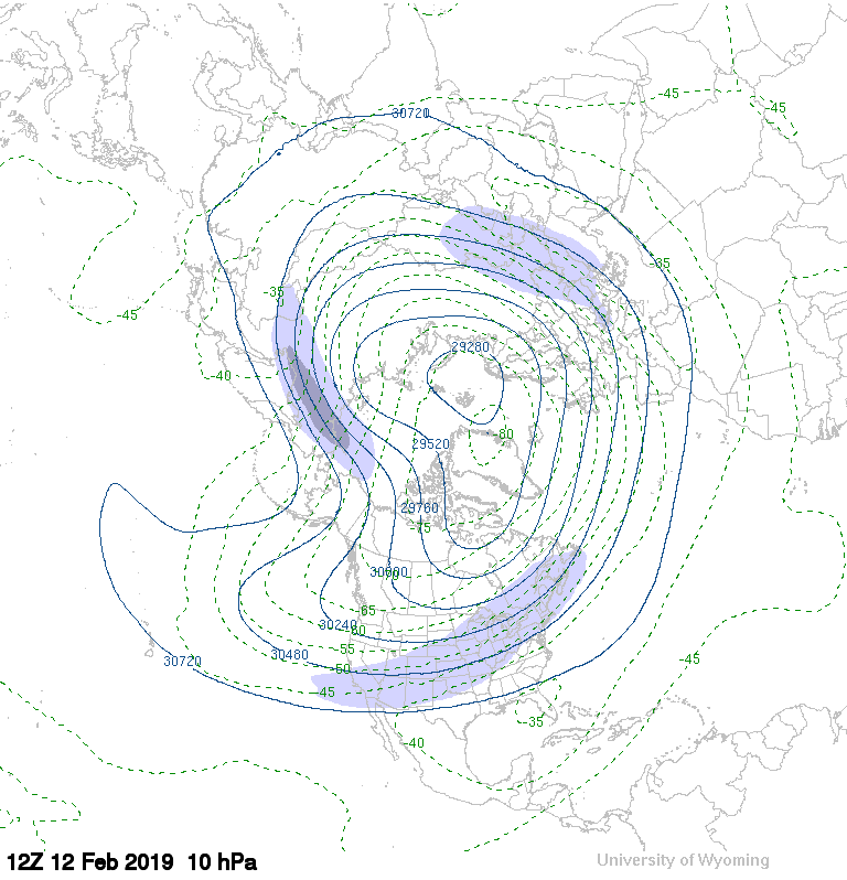 http://weather.uwyo.edu/upperair/maps/2019021212.10a.nh.gif