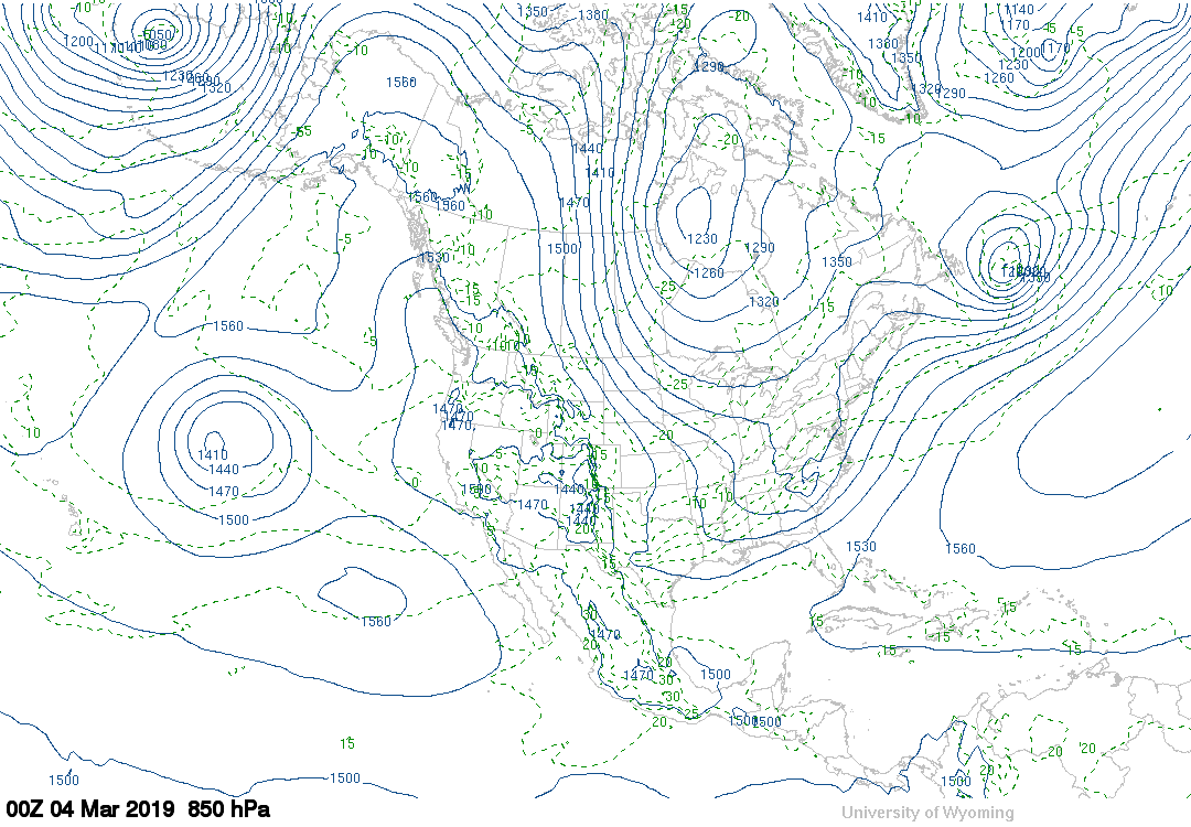 http://weather.uwyo.edu/upperair/maps/2019030400.850a.naconf.gif