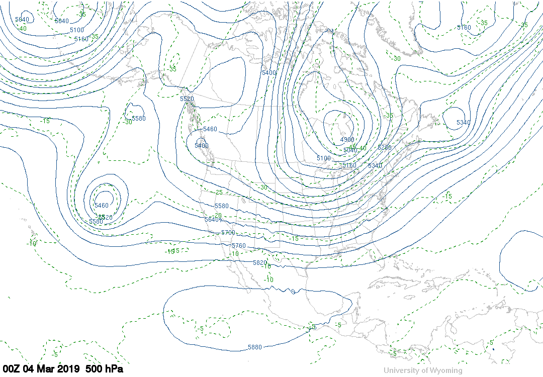 http://weather.uwyo.edu/upperair/maps/2019030400.500a.naconf.gif
